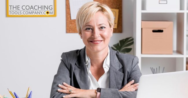 freepik-portrait-businesswoman-desk-1200×628-1.jpg
