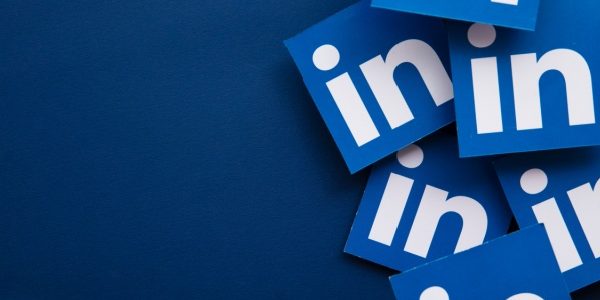 Guzman-Growing-Your-Coaching-Brand-and-Presence-on-LinkedIn.jpg