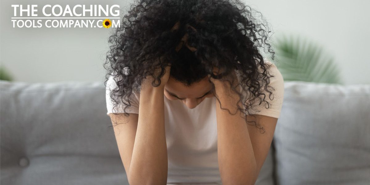 Unhappy-Not-Living-Values-shutterstock_1444224854_1200x628.jpg