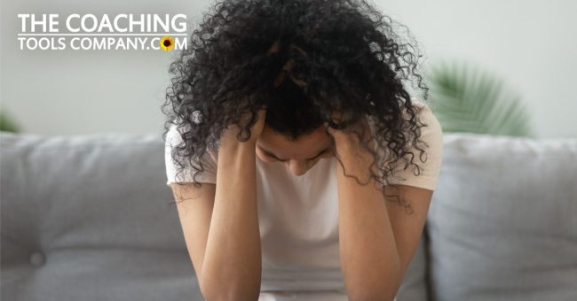 Unhappy-Not-Living-Values-shutterstock_1444224854_1200x628.jpg