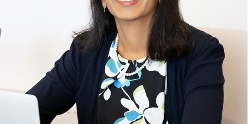 Chitra-Sankaran-500-x-700.jpg