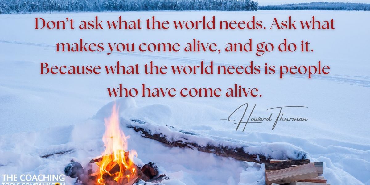 Holiday-Card-1200×628-1.jpg