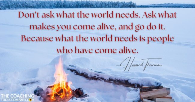 Holiday-Card-1200×628-1.jpg