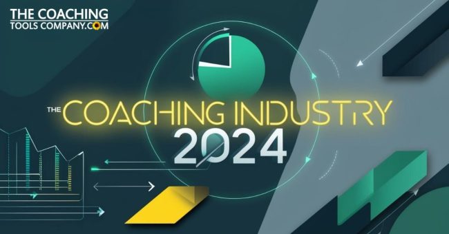 The-Coaching-Industry-2024-1200×628-1.jpg