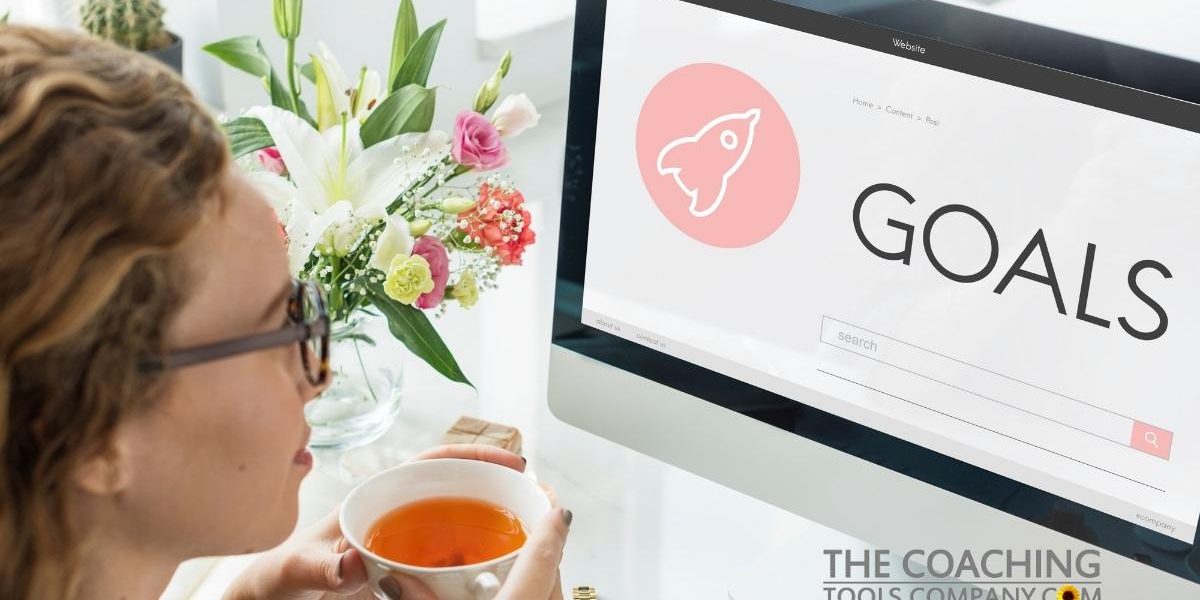 freepik-goals-strategy-business-target-1200×628-1.jpg