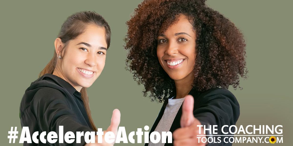 freepik-IWD-2025-happy-female-office-workers_1200x628.jpg