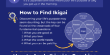 icf-ld-transitions-shape-ikigai-2025.03.11-225×300.png