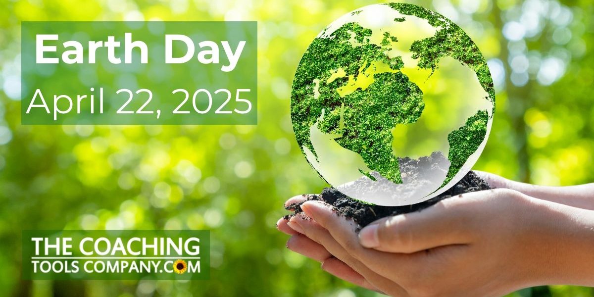 Earth-Day-1200×628-1.jpg