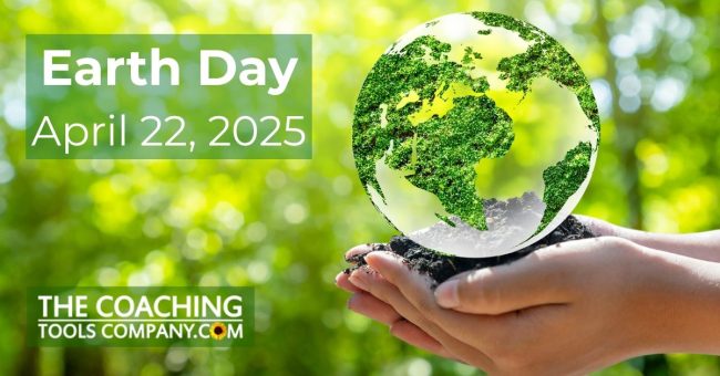 Earth-Day-1200×628-1.jpg