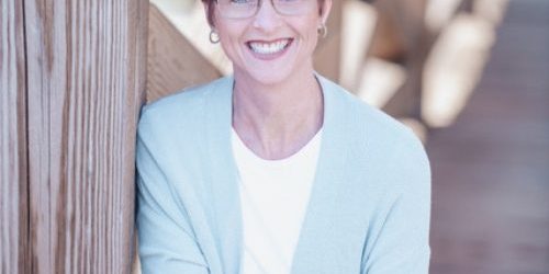 Leah-Adams-500×700-1.jpg