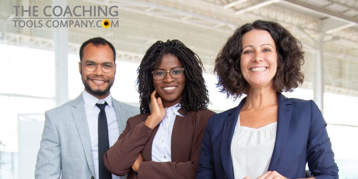happy-professional-multiethnic-business-team-1200×628-1.jpg