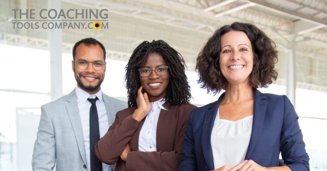 happy-professional-multiethnic-business-team-1200×628-1.jpg
