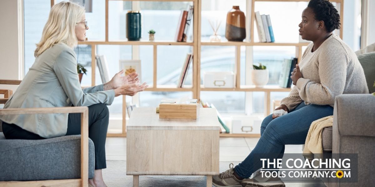 woman-therapy-patient-counseling-talking-advice-mental-health-support-psychology-sofa-professional-therapist-doctor-with-client-people-healthcare-service-consulting-1200×628-1.jpg