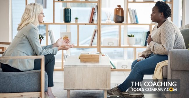 woman-therapy-patient-counseling-talking-advice-mental-health-support-psychology-sofa-professional-therapist-doctor-with-client-people-healthcare-service-consulting-1200×628-1.jpg