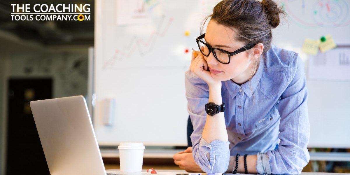 woman-thinking-office-with-business-planning-email-search-with-computer-idea-online-worker-employee-with-daydream-creative-brainstorming-interior-design-project-with-tech-1200×628-1.jpg