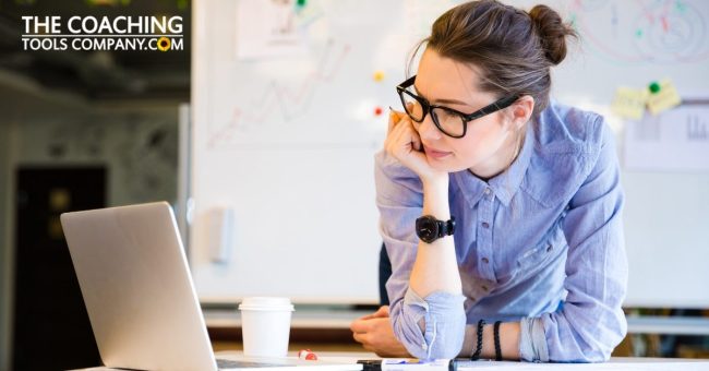 woman-thinking-office-with-business-planning-email-search-with-computer-idea-online-worker-employee-with-daydream-creative-brainstorming-interior-design-project-with-tech-1200×628-1.jpg
