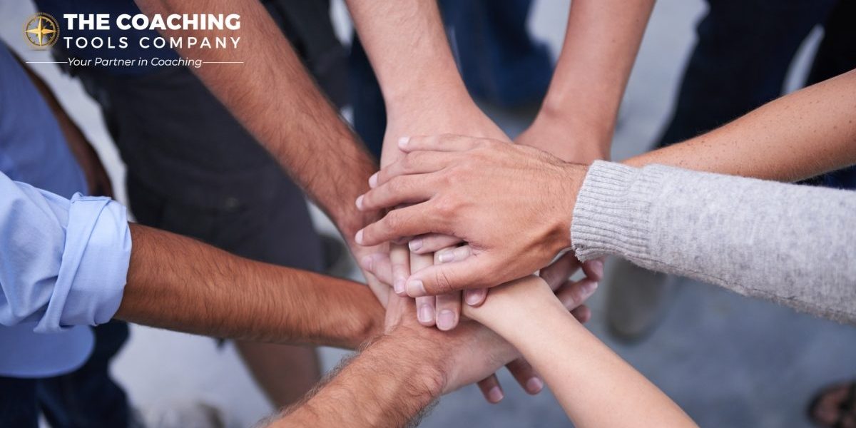 teamwork-hands-business-people-with-top-view-collaboration-partnership-cooperation-support-unity-partners-with-finger-stack-motivation-team-building-success-celebration-1200×628-1.jpg