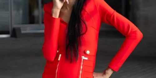 Jenny-Beckford-MTC-500×700-1.jpg
