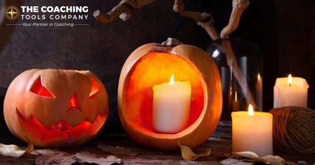Halloween-1200×628-Pumpkins-cover.jpg