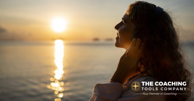 medium-shot-woman-spending-day-alone-beach-1200×628-1.jpg
