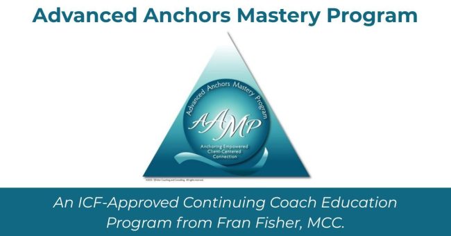 Fran-Fisher-AAMP.jpg