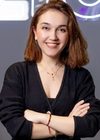 Nisa Abulhasanova