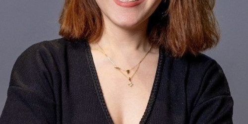 Nisa-500×700-1.jpg