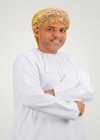 Imad Alarimi