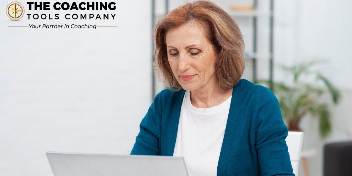 front-view-woman-working-laptop-1200×628-1.jpg